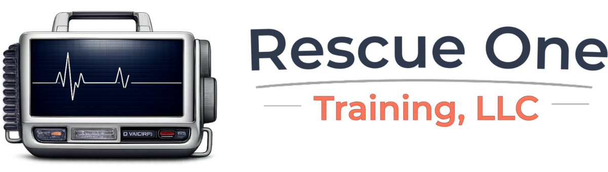 Rescue One Training, LLC